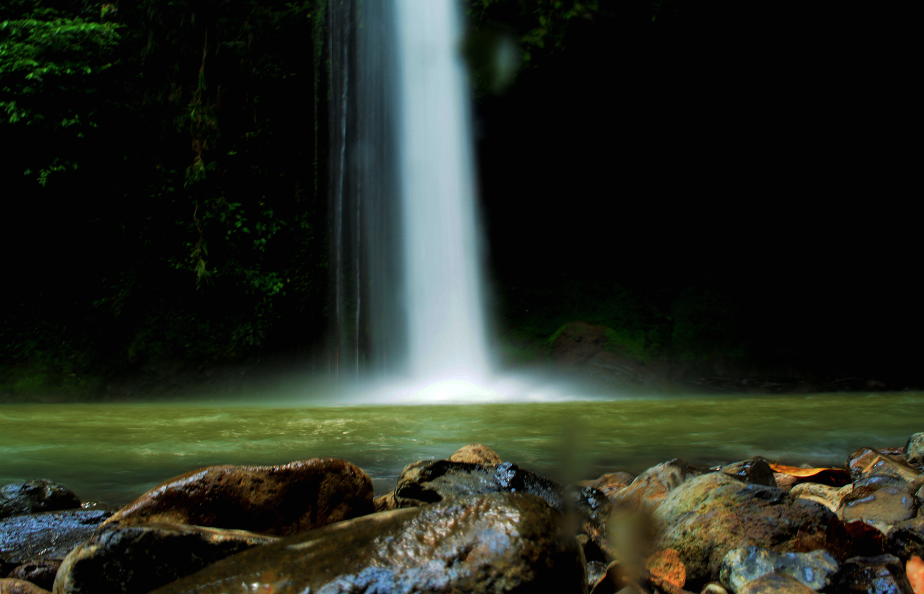 MT. ROMELO + BURUWISAN FALLS: Budget, Hiking Guide + Itinerary & Why It Should Be On Your Bucket List