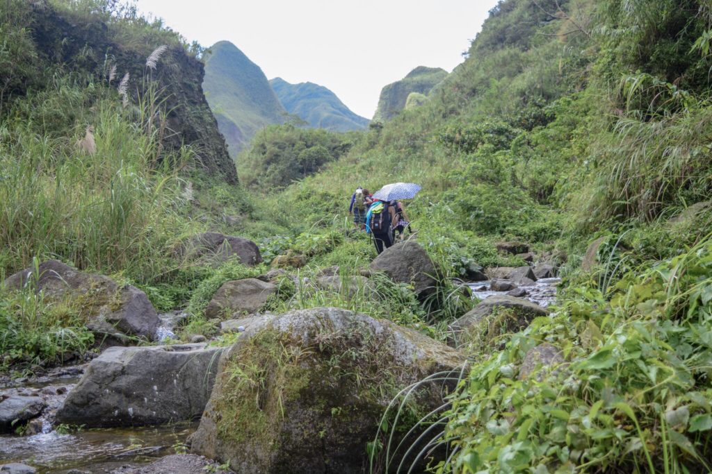 MT. PINATUBO: Budget Travel Guide + Itinerary & Why It Is Indeed A Beautiful Disaster