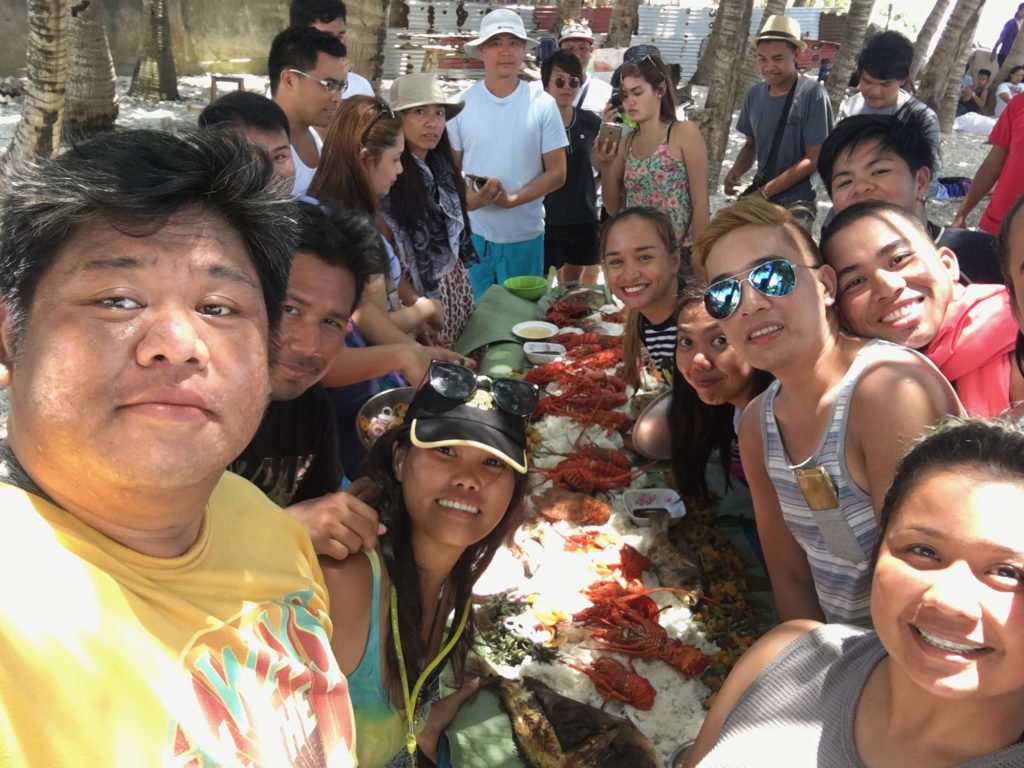 BABUYAN ISLANDS: A First-Timer's Budget Travel Guide