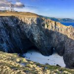 BABUYAN ISLANDS, Cagayan