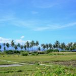 MASASA BEACH - Tingloy Island, Batangas