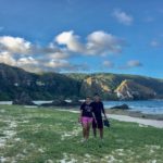 CALAYAN ISLAND, CAGAYAN PROVINCE