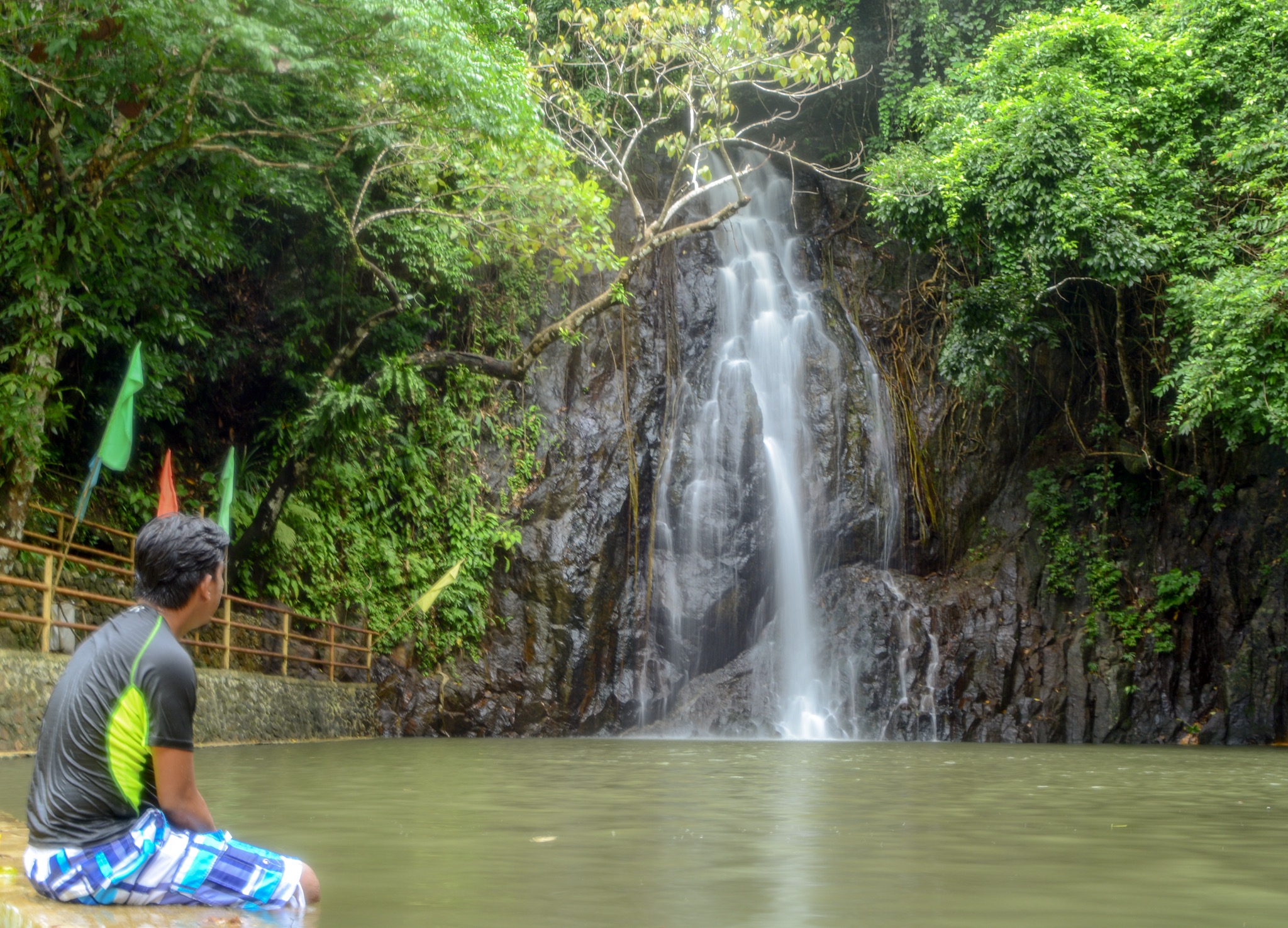 10 Tourist Spots In Siargao For Non-Surfers