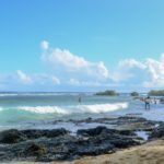 CLOUD 9 - SIARGAO ISLAND