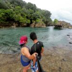 SIARGAO TOURISTS SPOTS FOR NON-SURFERS & FIRSTTIMERS