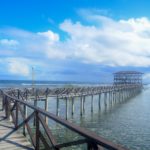 CLOUD 9 - SIARGAO ISLAND