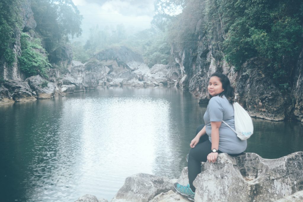 MT. MANALMON: DIY Dayhike Guide, Budget + Itinerary & Other Useful Tips