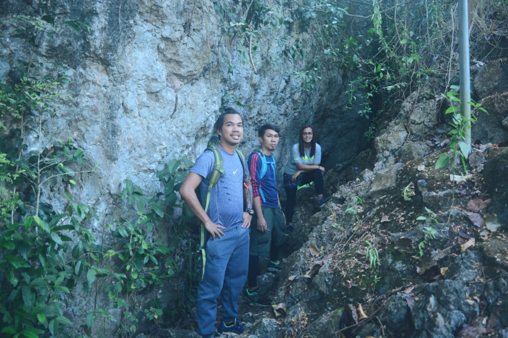 MT. MANALMON: DIY Dayhike Guide, Budget + Itinerary & Other Useful Tips