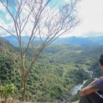 MT. MANALMON - San Miguel, Bulacan