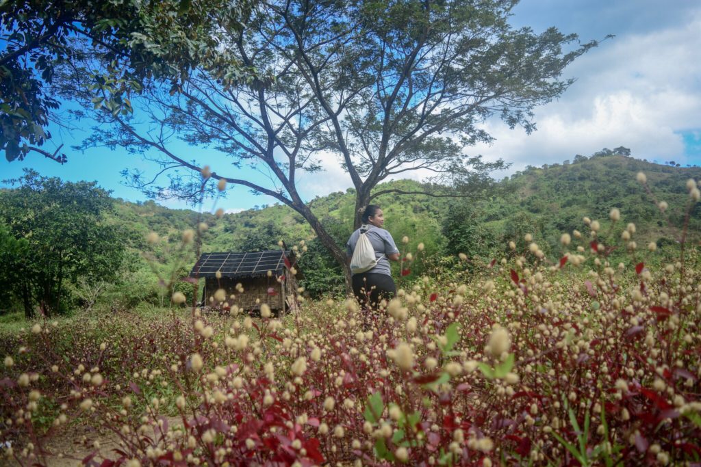 MT. MANALMON: DIY Dayhike Guide, Budget + Itinerary & Other Useful Tips