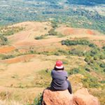 MT. TALAMITAM - Nasugbu, Batangas