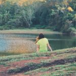 WHAT TO SEE IN SAGADA