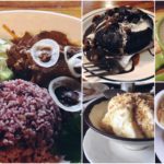 Best Restaurants In Sagada