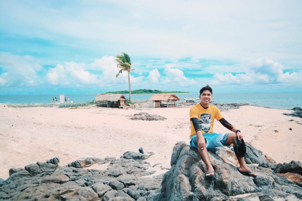 GIGANTES ISLANDS: 2D1N Budget Travel Guide + Itinerary To The Northern Jewel Of Iloilo