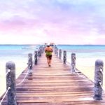 LAKAWON ISLAND - Cadiz, Negros Occidental