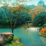 MAMBUKAL RESORT & THE 7 FALLS: Nature Tripping Beyond Bacolod City