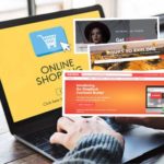 Love Online Shopping: Here’s 3 Awesome Reasons Why You Should Have Shopback Cashback Extension In Your Browser