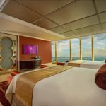 The Five Best Things About The Manila Resorts