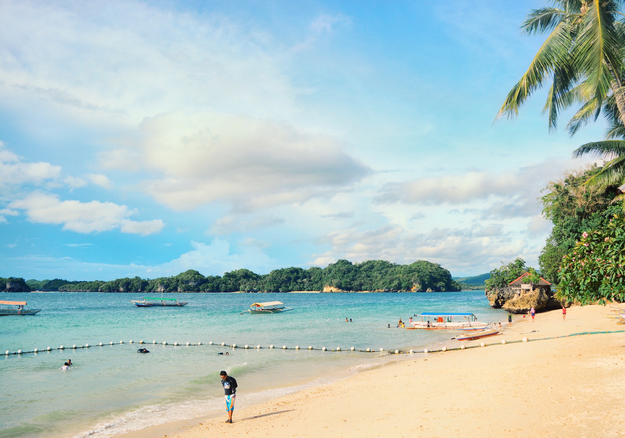 guimaras must visit