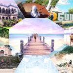 BACOLOD-ILOILO-GUIMARAS: 5-Day Travel Guide, Budget + Itinerary (2019)