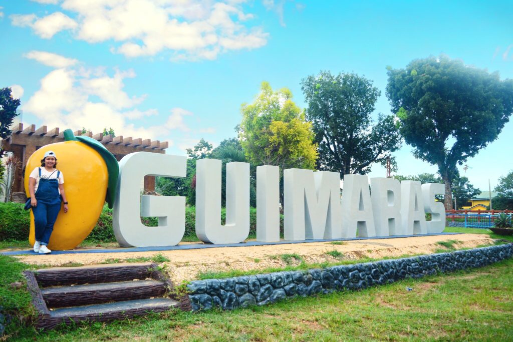 GUIMARAS: A Travel Guide To 5 Must See Places | Things To Do