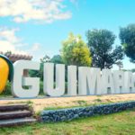 GUIMARAS: A Travel Guide To 5 Must See Places | Things To Do