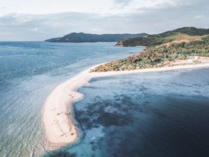 ROMBLON 4-DAY ITINERARY: Travel Guide + Budget (2023)