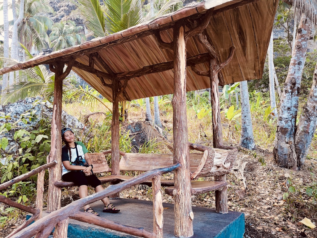 BUD BONGAO: A Trek Guide To The Sacred Roof Of Tawi Tawi