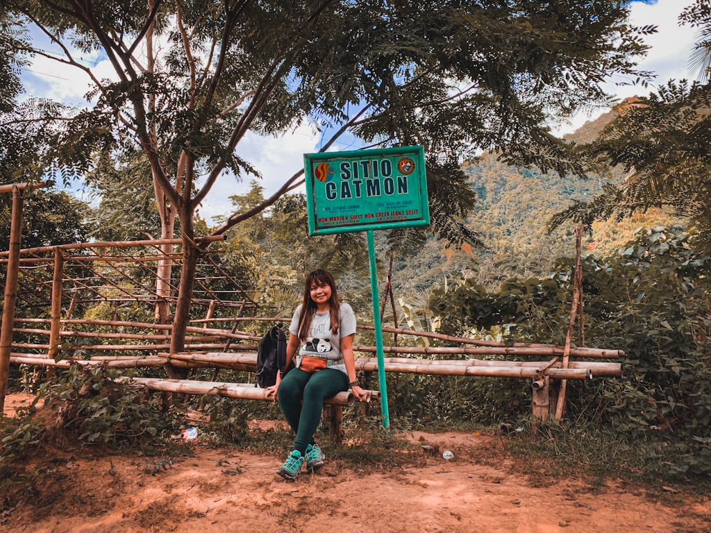 MT. DAGULDOL: DIY Day Hike Guide, Budget + Itinerary & Useful Tips