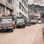 BONTOC: Travel Guide, Tourist Spots + Trip Schedules