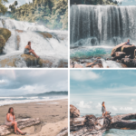 Tourist Spots In Davao Oriental