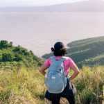 MT. TAGAPO: DIY Day Hike/Overnight