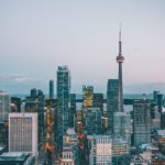 Reasons To Visit Toronto