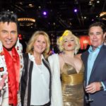 Why Hire Celebrity Impersonators