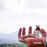 Salukot Mountain View Resort