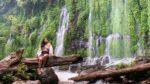 ASIK-ASIK FALLS: Budget Travel Guide + Itinerary 2022