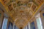 Vatican Museum Tickets