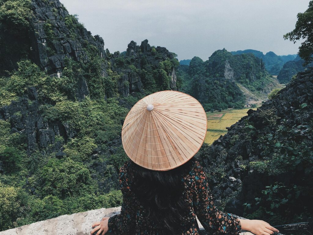 things to do in vietnam