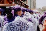tips vacation lenten season
