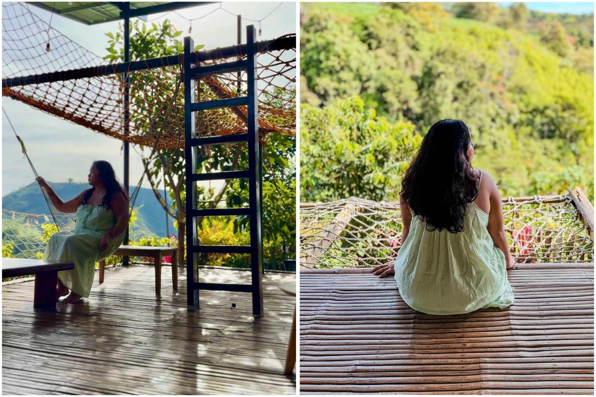 U-GO Cliff Resort