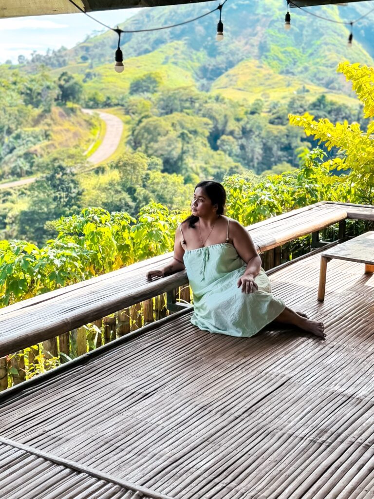 U-GO Cliff Resort Review: What to Expect from This Scenic Escape U-GO Cliff Resort