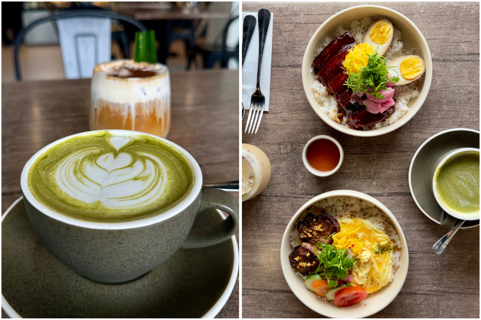 restaurants-in-malaybalay