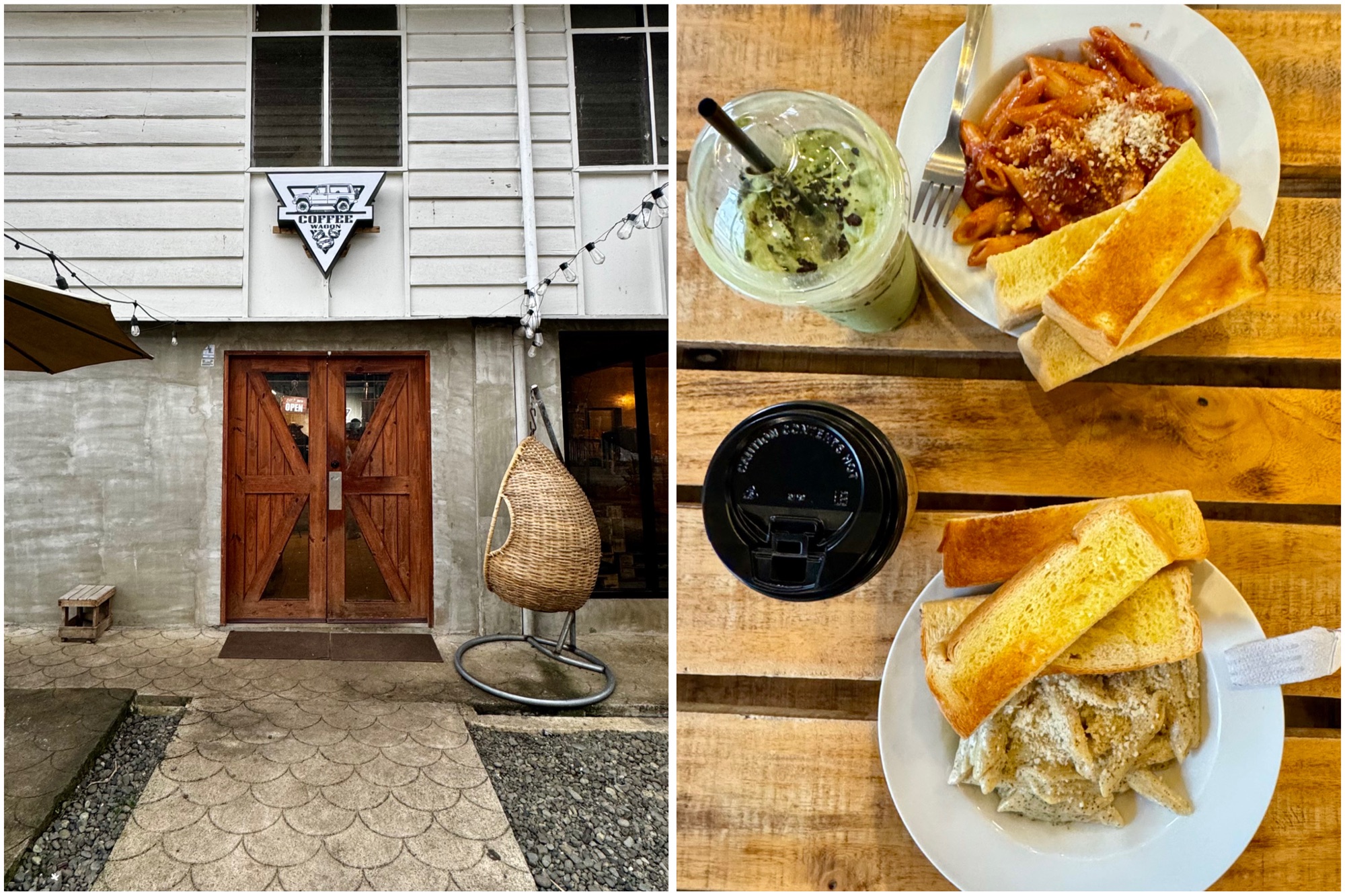 restaurants-in-malaybalay