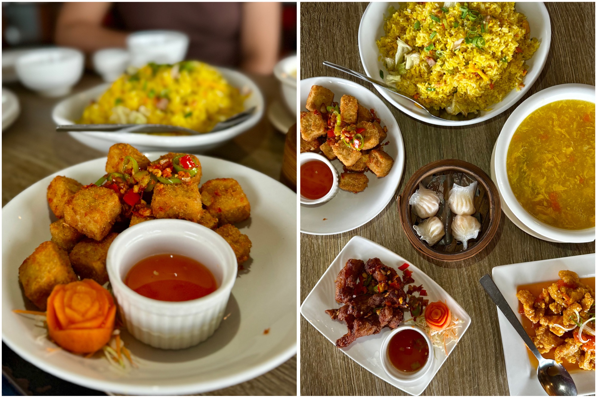 restaurants-in-malaybalay