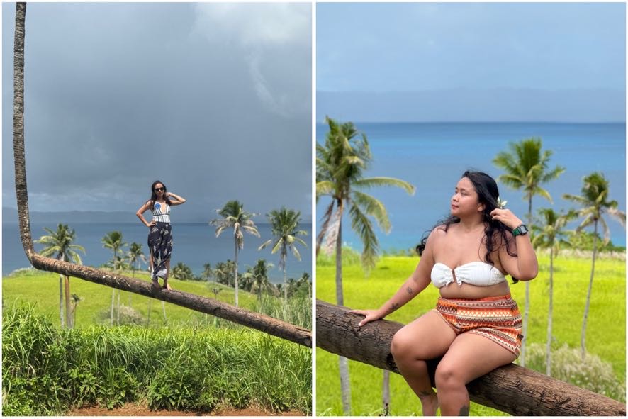 Tri-Island + Corregidor Tour