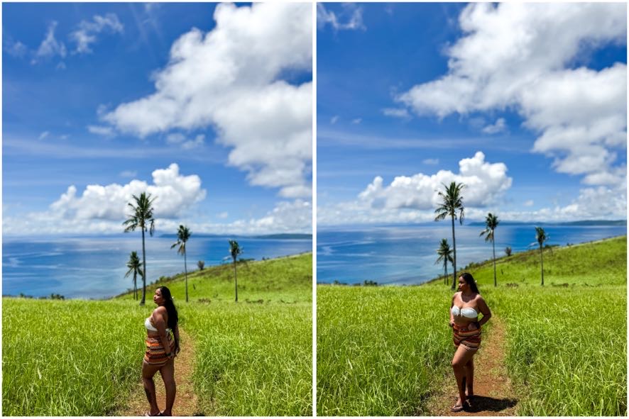 Tri-Island + Corregidor Tour