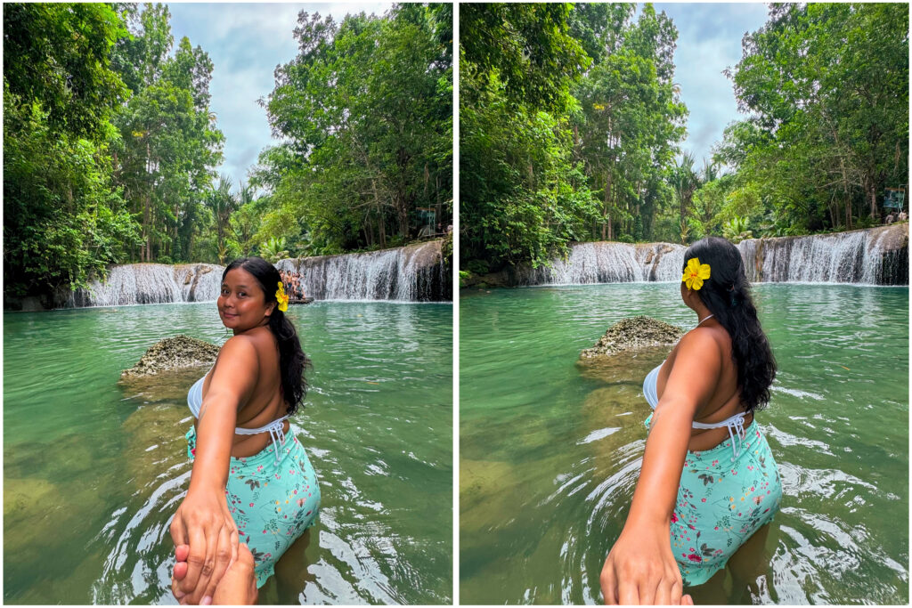 Siquijor 3-day itinerary