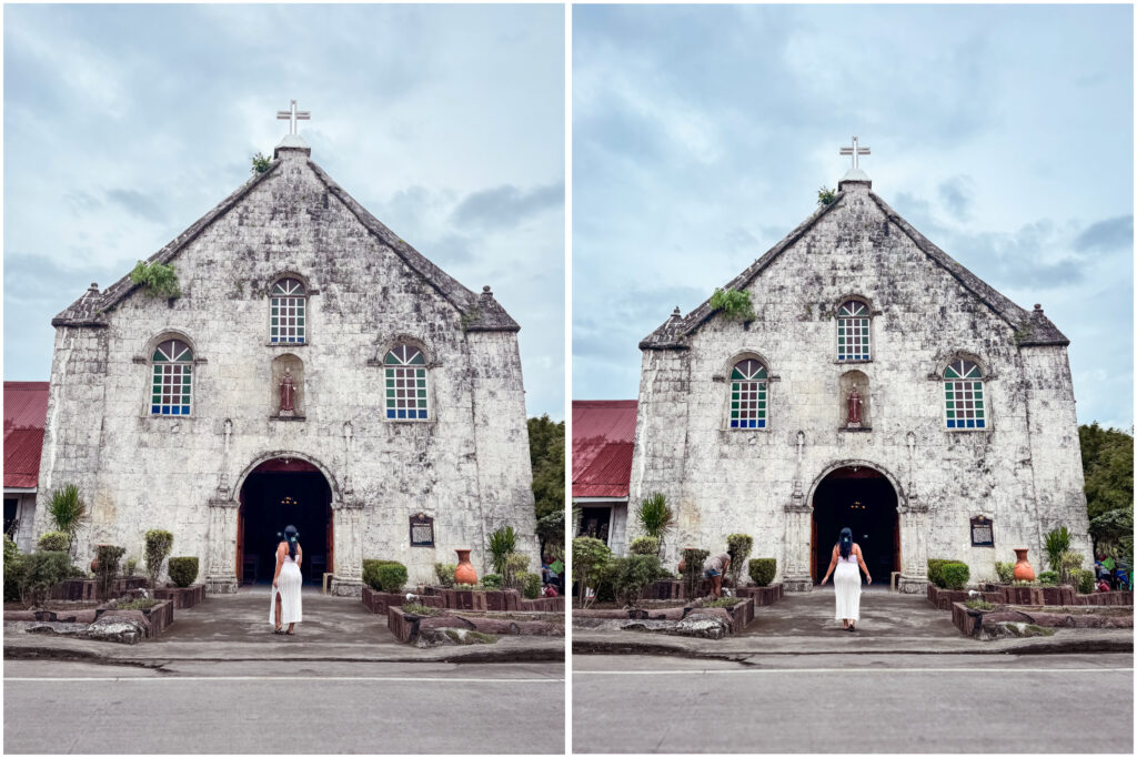 Siquijor 3-day itinerary