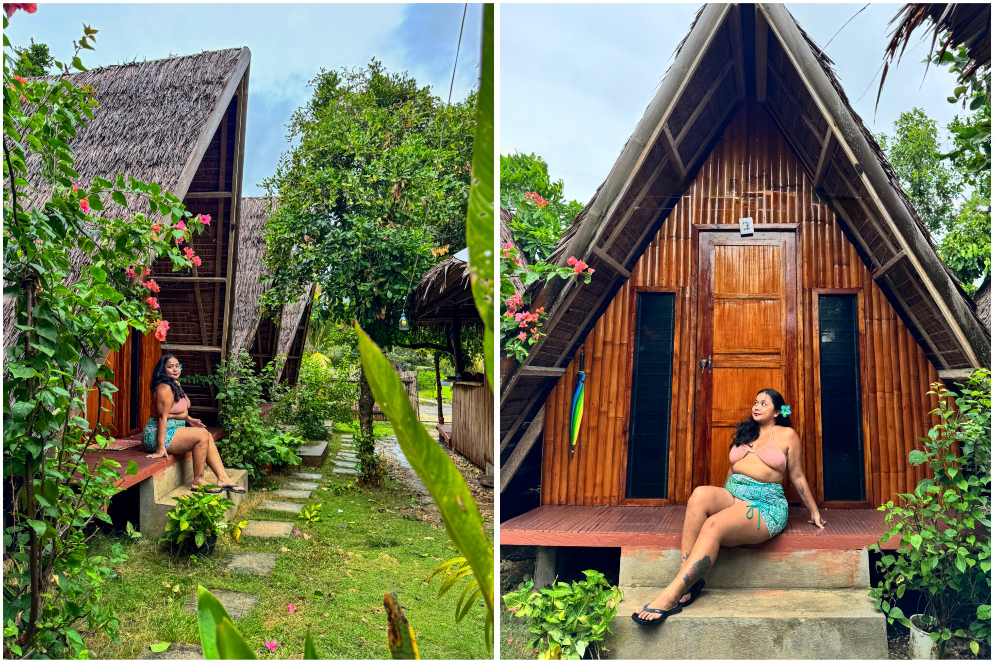 Where to stay in Siquijor