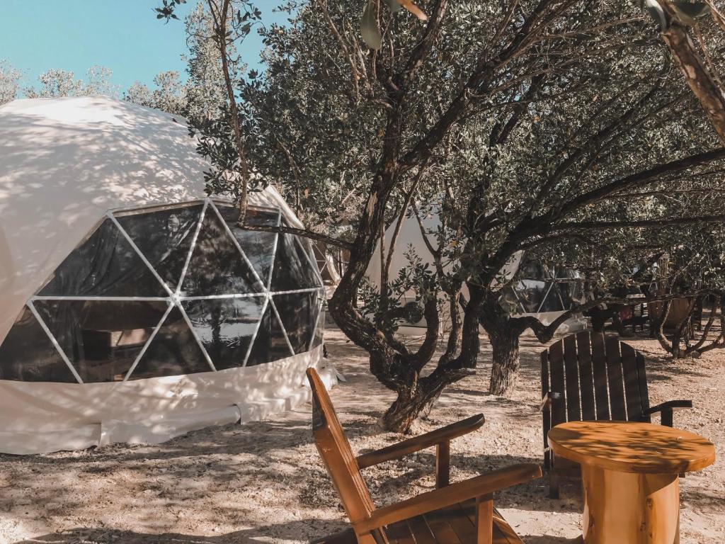 Where to stay in Siquijor